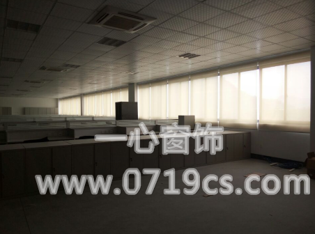 工程卷帘2